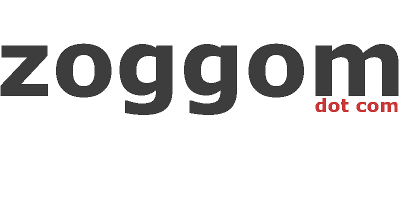 zoggom.com